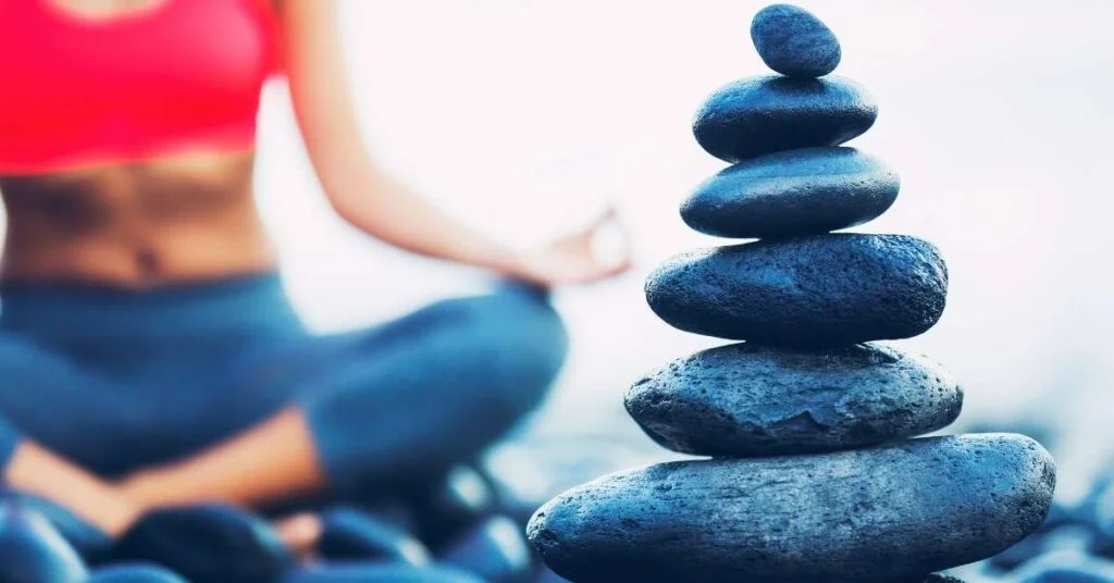 holistic health and wellness isim global image magazine3 1024x536